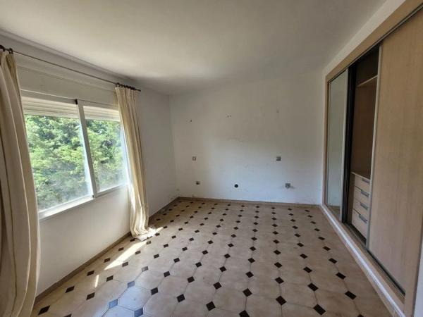 Casa independiente en Urbanización Golf Río Real