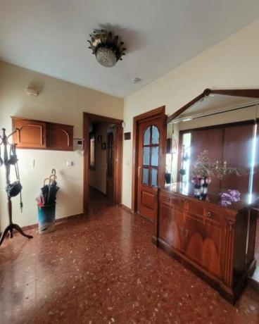 Chalet en calle Escritor Santi Marín, 2