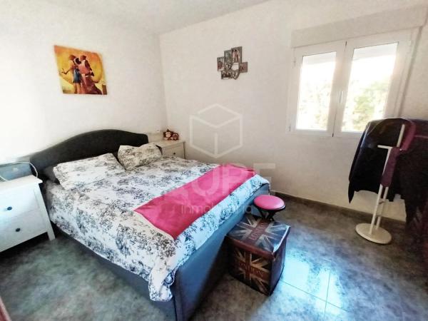 Piso en avenida de Sor Teresa Prat