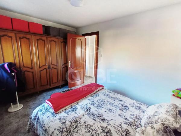 Piso en avenida de Sor Teresa Prat