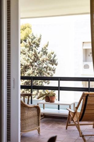 Piso en calle Solana, 3