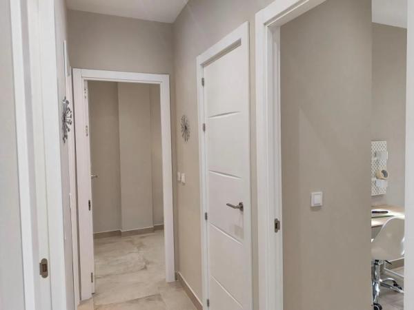 Piso en camino Molino de Viento, 3