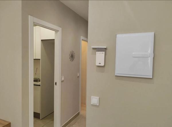 Piso en camino Molino de Viento, 3