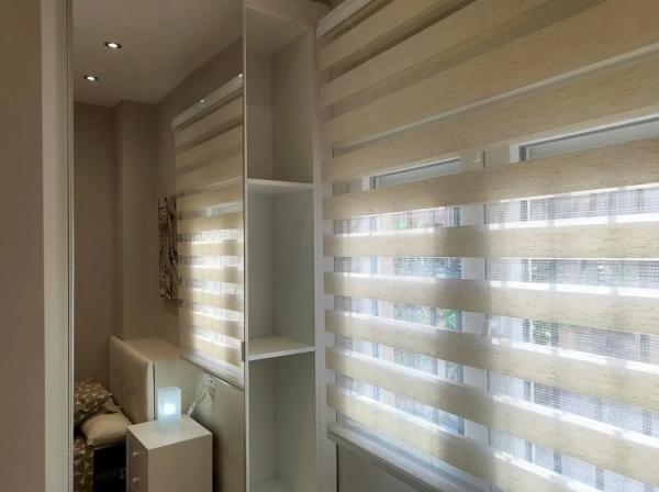 Piso en camino Molino de Viento, 3