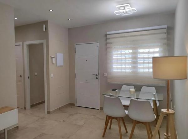 Piso en camino Molino de Viento, 3