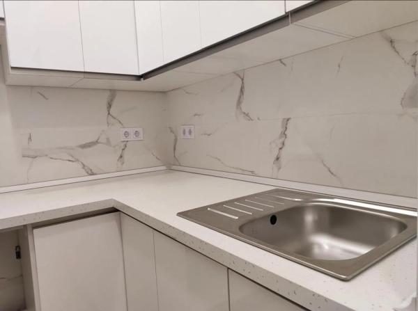 Piso en camino Molino de Viento, 3