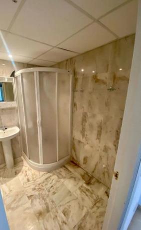 Ático en Barrio Mijas Golf