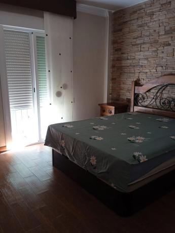 Casa independiente en calle la Maltesa