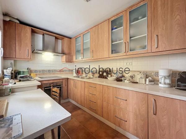 Piso en calle Encina