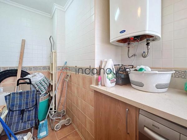 Piso en calle Encina