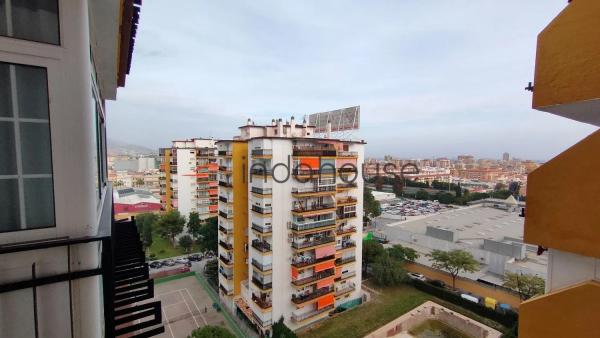 Piso en calle Encina