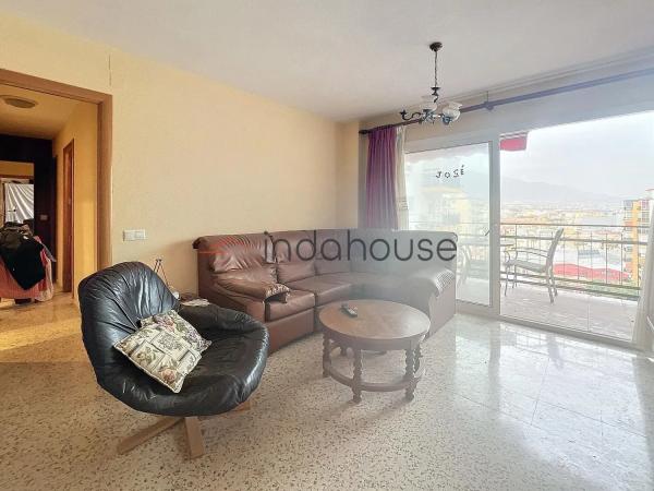 Piso en calle Encina