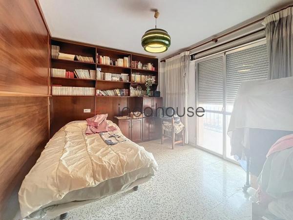 Piso en calle Encina