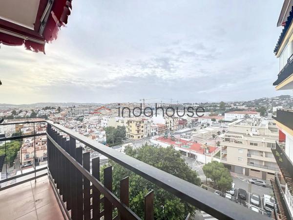 Piso en calle Encina