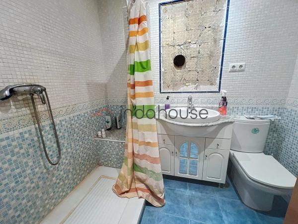 Piso en calle Encina