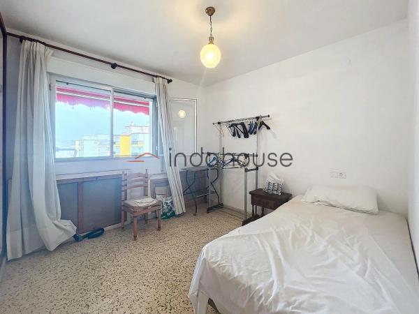 Piso en calle Encina