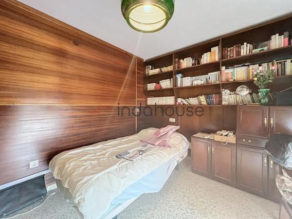 Piso en calle Encina