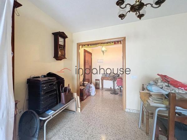 Piso en calle Encina