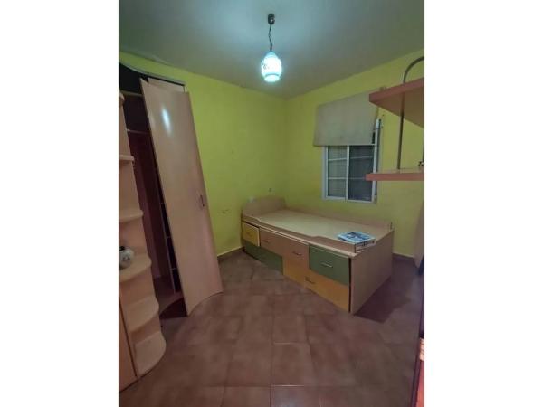 Chalet en Villanueva de la Concepcion