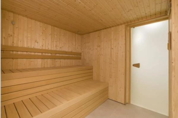 Piso en Barrio Los Rios - CARE