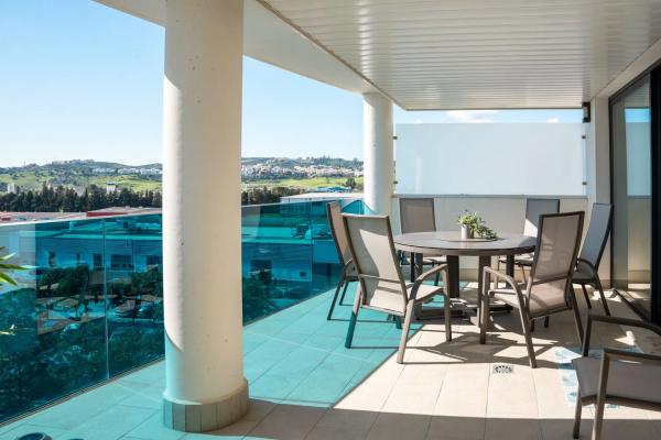 Piso en Barrio Los Rios - CARE