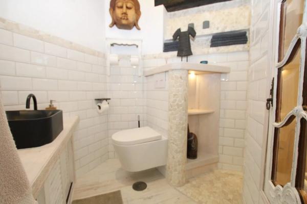 Dúplex en Barrio Sitio de Calahonda