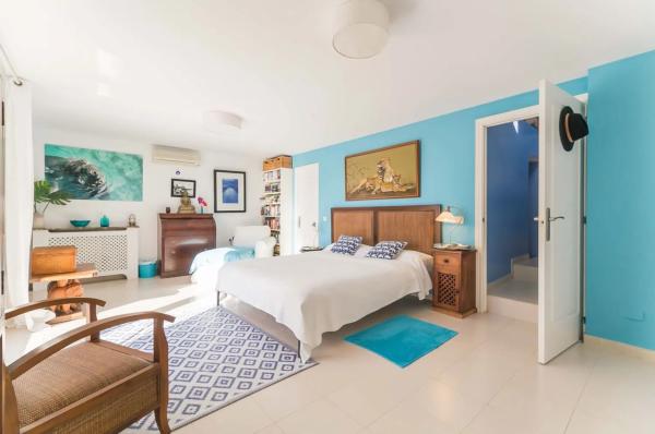 Casa independiente en calle Ad, 6