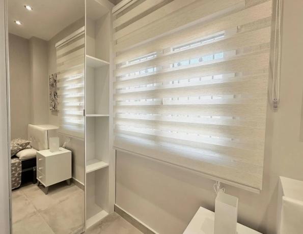 Piso en camino Molino de Viento