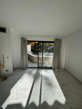 Piso en calle Aguamarina, 1