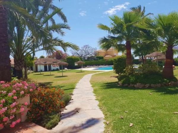 Piso en calle Aguamarina, 1