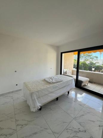 Piso en calle Aguamarina, 1