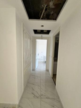 Piso en calle Aguamarina, 1