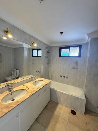 Piso en calle Aguamarina, 1