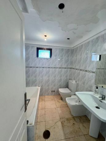 Piso en calle Aguamarina, 1