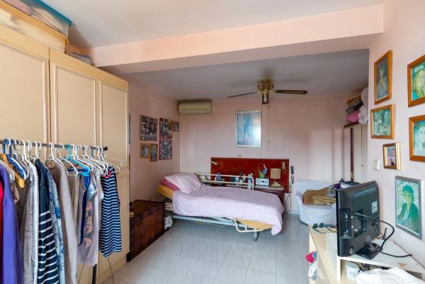 Chalet adosado en Peñoncillo