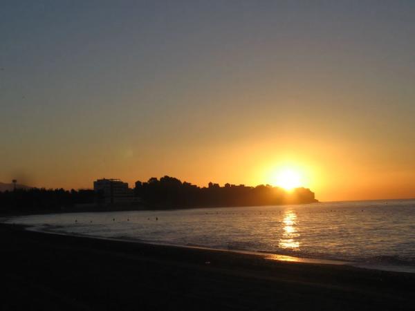 Piso en calle San Roque, 46