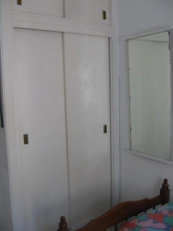 Piso en calle San Roque, 46