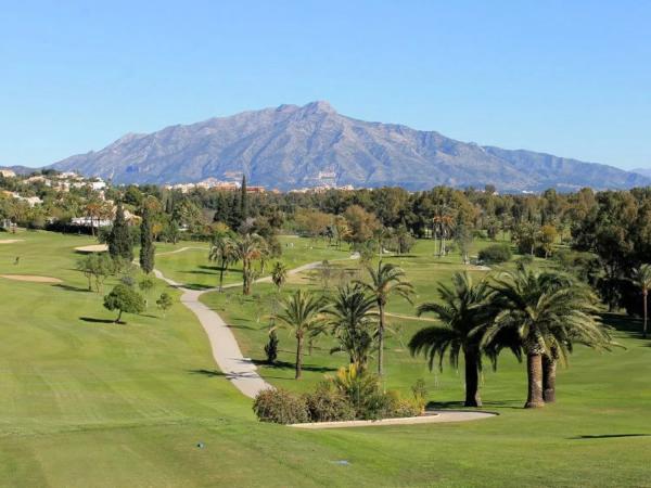 Ático en calle Chopo, 11 d