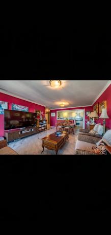 Ático en calle El Coloso, 1