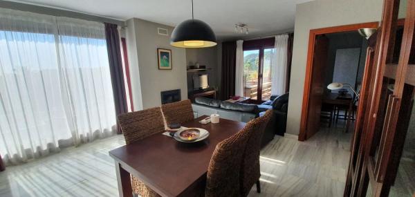 Casa independiente en vereda Alta del Valle