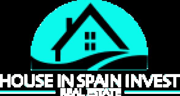 House in Spain Invest