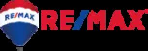 RE/MAX Princess