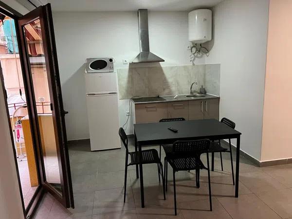 Terreno en Barrio Mercado