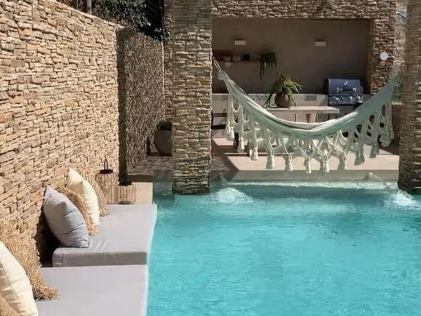 Terreno en calle Nicaragua, 15