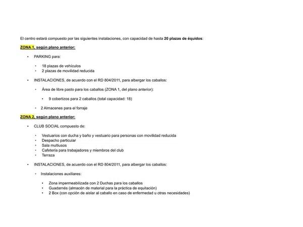 Terreno en calle les Parres