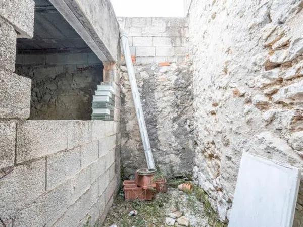 Terreno en Gata de Gorgos