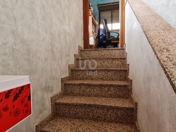 Terreno en Barrio Las Piscinas Naturales