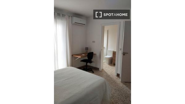 Zimmer in Wohngemeinschaft in Camas