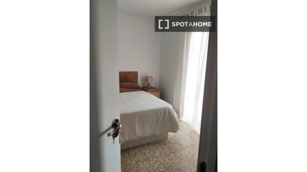 Zimmer in Wohngemeinschaft in Camas