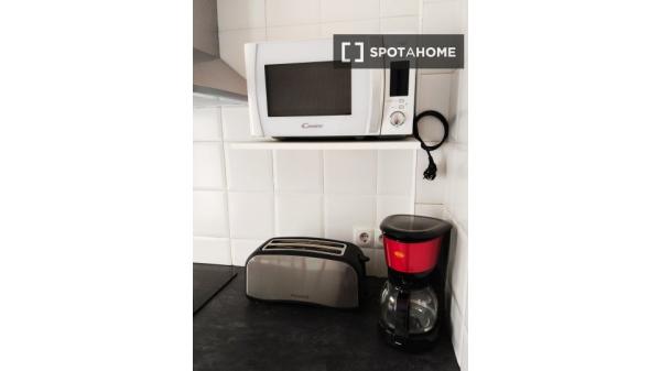 Zimmer in Wohngemeinschaft in Camas